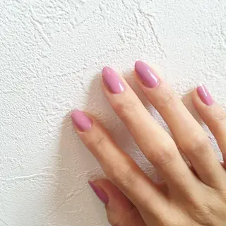 ネイル Re:me さとよしみゆきのネイルデザイン
