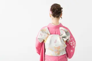 まつ毛パーマ×脱毛 スリーズララ🌼のエステ・リラクイメージ