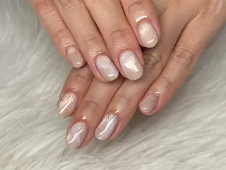 ネイル ネイルサロン ANELAのネイルデザイン