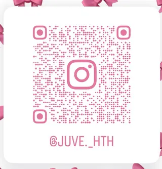 juve.大分/ 秋月ひとはのヘアスタイル