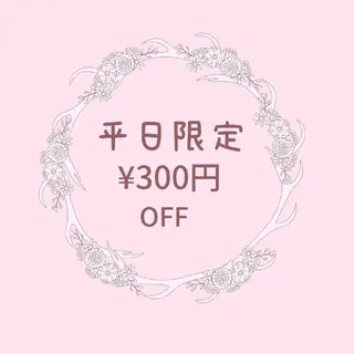 ネイル Rose  nailのネイルデザイン