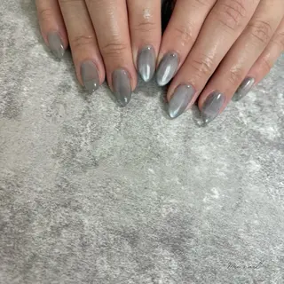 ネイル Mii nail いづみのその他イメージ