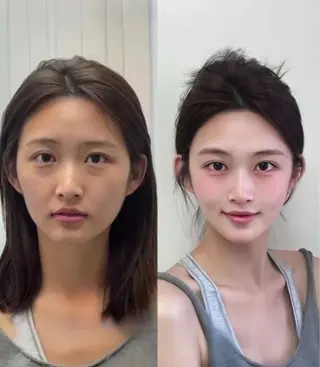 マツエク・マツパ 愛維美水光専門店 川崎彩鳳のエステ・リラクイメージ