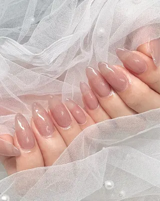 ネイル Nail Salon colzaのネイルデザイン
