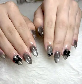 ネイル nail salon Ellisのネイルデザイン