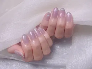 ネイル KARI ネイルサロンのネイルデザイン