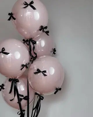 ネイル NON🎀韓国 ちゅるんワンホン🎀のネイルデザイン