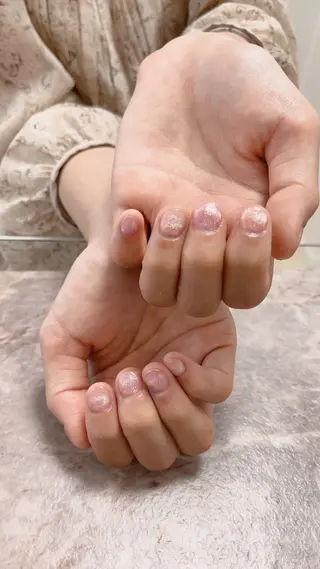 ネイル Will nail salonのネイルデザイン