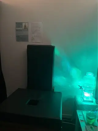 よもぎ 天国のその他イメージ