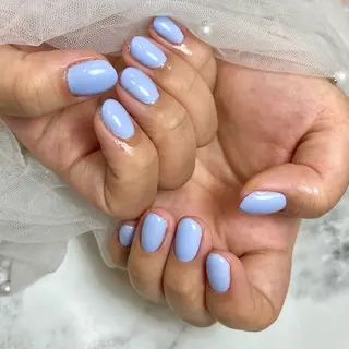 ネイル misao .のネイルデザイン