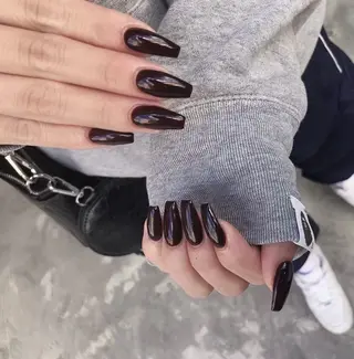 ネイル Reynail レイネイルのネイルデザイン