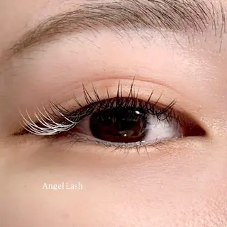 マツエク・マツパ sugimachi 🦋のマツエク・マツパデザイン