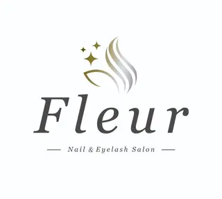 Fleur☆ Jr.のネイルデザイン