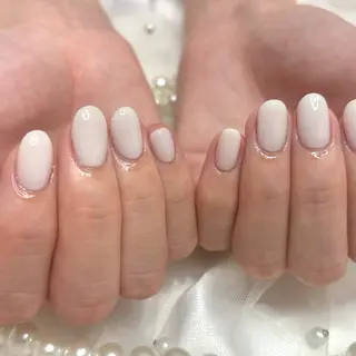 ネイル MEOW,me YUKOのネイルデザイン