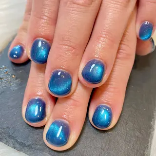 ネイル FREEME 🌼アビのネイルデザイン