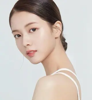 ネイル 愛維美水光専門店 川崎彩鳳のエステ・リラクイメージ