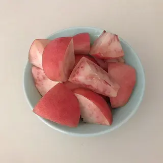 マツエク・マツパ アイブロウ ☺︎アイリスト 岡田    えりなのマツエク・マツパデザイン