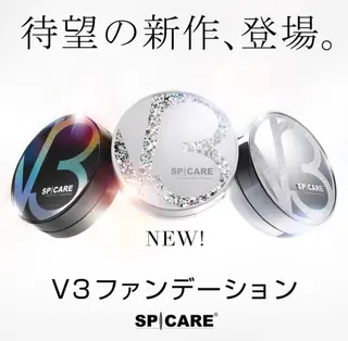 温活痩身エステ Floraのエステ・リラクイメージ