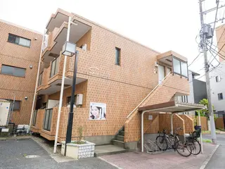 メンズ ホワイトニング ショップ船橋2号店のエステ・リラクイメージ