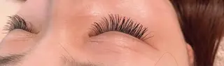 マツエク・マツパ 【eye.C代表】 山田佳菜のマツエク・マツパデザイン