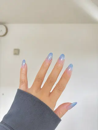 ネイル Lino nailのネイルデザイン