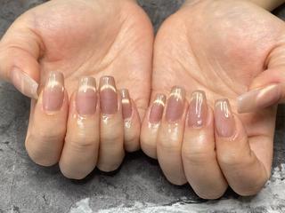 ネイル nailroom mimiのネイルデザイン