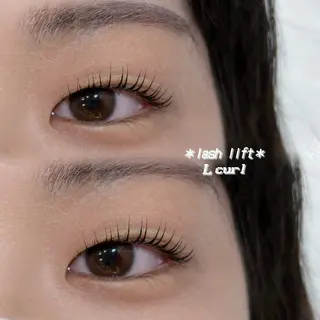 マツエク・マツパ エクモデル募集⭐︎ ile鎌倉のマツエク・マツパデザイン