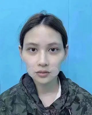 マツエク・マツパ 愛維美水光専門店 川崎彩鳳のエステ・リラクイメージ