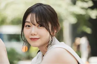 ロング ヘアアレンジ yuu/髪質改善 カラー🌛のヘアスタイル