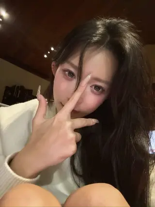 ネイル 🍁nail. kaede🍁のネイルデザイン