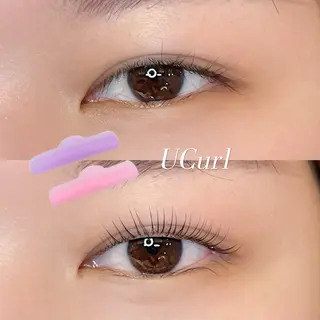マツエク・マツパ 🫧eyelash misaki🫧のマツエク・マツパデザイン