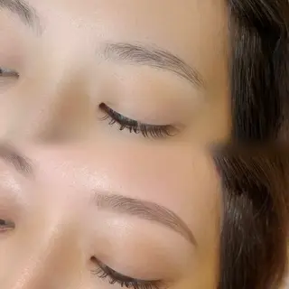 アイブロウ EYEMAJIC Pure★高見の眉毛・アイブロウイメージ