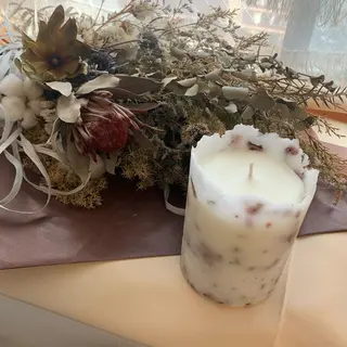 ネイル Lilibeauty salonのネイルデザイン