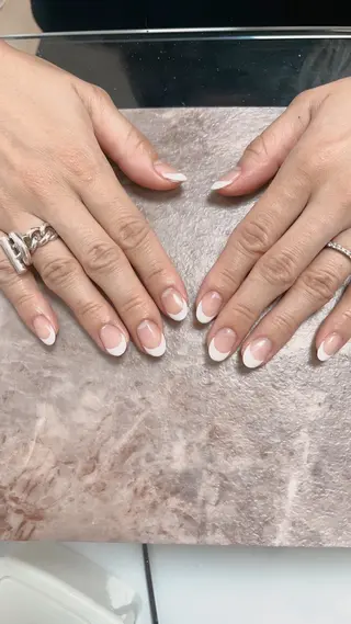 ネイル Will nail salonのネイルデザイン