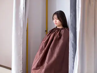 SalonLeaf Yukoのエステ・リラクイメージ