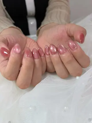 ネイル tytto nail ❤︎‪‪eri‪‪のネイルデザイン