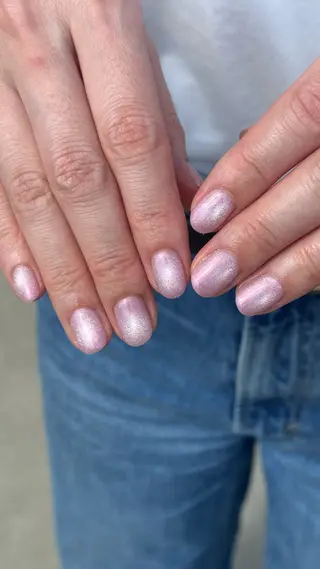 ネイル ave nailのネイルデザイン