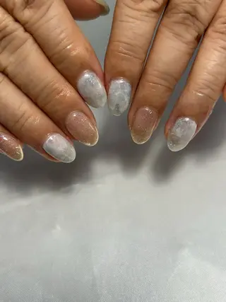 ネイル Lana Nailのネイルデザイン