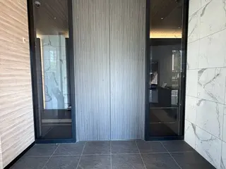 TOWANE 堀江店 タイ古式マッサージのエステ・リラクイメージ