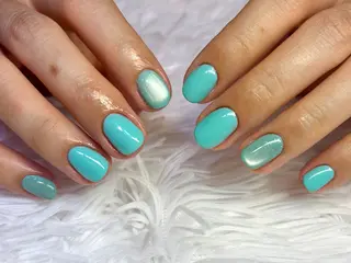 ネイル nailsalon Joseeワシズのネイルデザイン