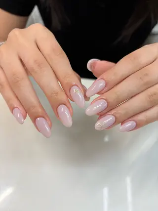 ネイル nail by minamiのネイルデザイン