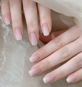 ネイル ⭐️Syu Rei⭐️のネイルデザイン