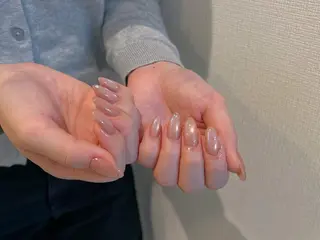 ネイル ♡CELEBRAIL ♡のネイルデザイン