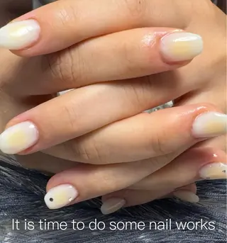 ネイル Nail nailのネイルデザイン