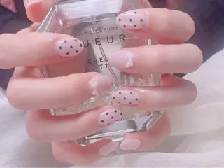 ネイル ネイルサロン KARIのネイルデザイン