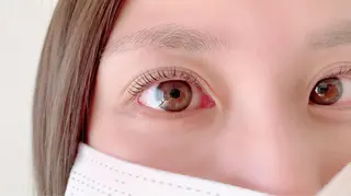 マツエク・マツパ まるこの部屋 まるこのエステ・リラクイメージ