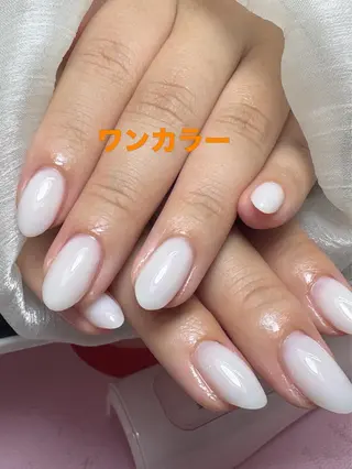 ネイル RURI HANAのネイルデザイン