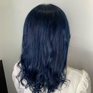 カラー 艶髪/髪質改善 ♡Tsuzumiのその他イメージ