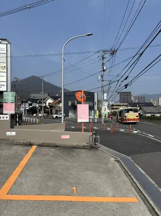 鈴木 愛花のエステ・リラクイメージ