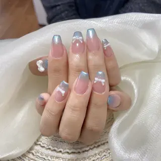 ネイル YOINAIL ヨイネイルサロンのネイルデザイン